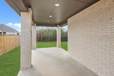 1883 El Pino Street, Montgomery, TX 77316 - Photo 19