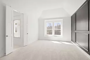 1883 El Pino St, Montgomery, TX 77316 - Photo 9