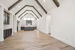 1883 El Pino St, Montgomery, TX 77316 - Photo 19