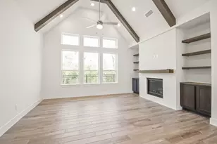 1883 El Pino St, Montgomery, TX 77316 - Photo 13