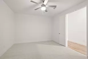 1883 El Pino St, Montgomery, TX 77316 - Photo 17