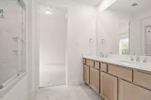 1883 El Pino St, Montgomery, TX 77316 - Photo 13