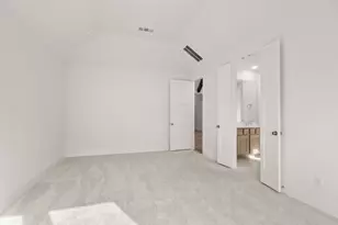 1883 El Pino St, Montgomery, TX 77316 - Photo 13