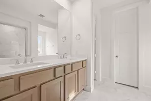 1883 El Pino St, Montgomery, TX 77316 - Photo 11