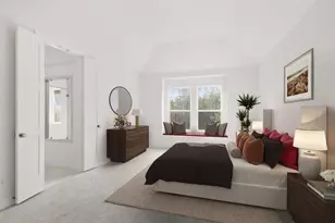 1883 El Pino St, Montgomery, TX 77316 - Photo 5