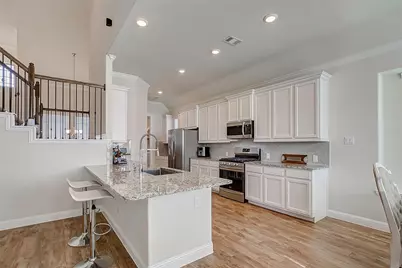 2318 Madera Landing Ln Lane, Rosenberg, TX 77469 - Photo 7
