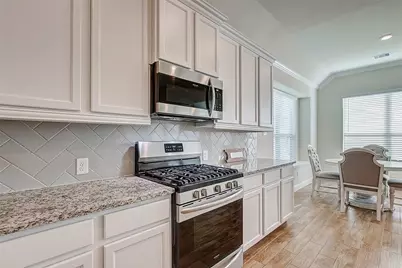 2318 Madera Landing Ln Lane, Rosenberg, TX 77469 - Photo 3