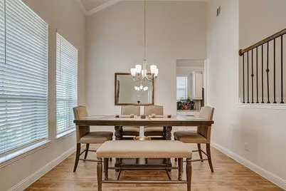 2318 Madera Landing Ln Lane, Rosenberg, TX 77469 - Photo 9