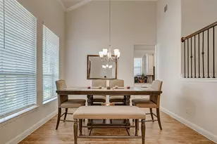2318 Madera Landing Ln Ln, Rosenberg, TX 77469 - Photo 9