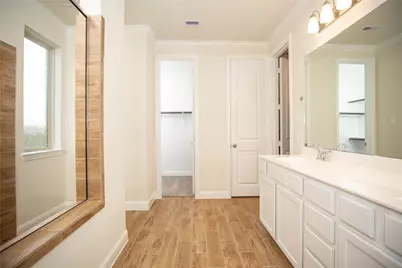 2318 Madera Landing Ln Lane, Rosenberg, TX 77469 - Photo 11