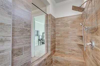 2318 Madera Landing Ln Lane, Rosenberg, TX 77469 - Photo 13