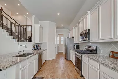 2318 Madera Landing Ln Lane, Rosenberg, TX 77469 - Photo 5