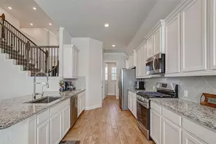 2318 Madera Landing Ln Ln, Rosenberg, TX 77469 - Photo 5