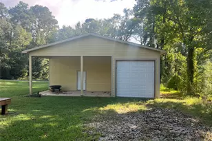 155 Cherry Tree, Livingston, TX 77351 - Photo 23