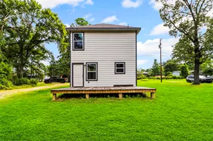 155 Cherry Tree, Livingston, TX 77351 - Photo 15
