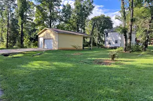 155 Cherry Tree, Livingston, TX 77351 - Photo 29