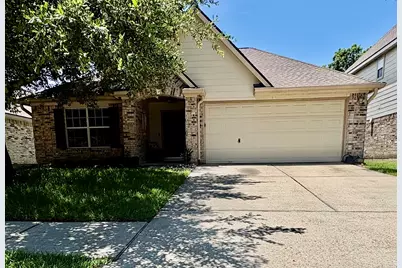 21727 Texian Court, Spring, TX 77388 - Photo 1