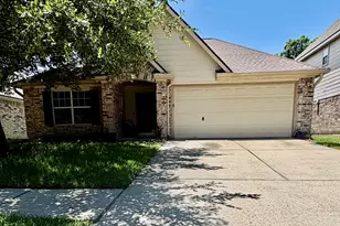 21727 Texian Ct, Spring, TX 77388 - Photo 1