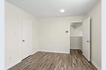20315 Sunny Shores Drive #B, Humble, TX 77346 - Photo 15