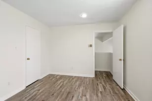 20315 Sunny Shores Dr, Humble, TX 77346 - Photo 15