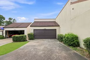 20315 Sunny Shores Dr, Humble, TX 77346 - Photo 1
