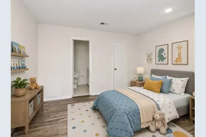 20315 Sunny Shores Drive #B, Humble, TX 77346 - Photo 13
