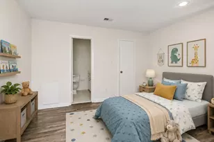 20315 Sunny Shores Dr, Humble, TX 77346 - Photo 13