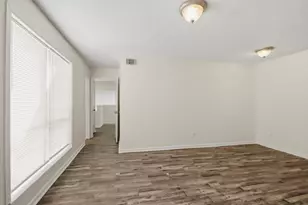20315 Sunny Shores Dr, Humble, TX 77346 - Photo 23