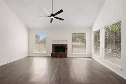 20315 Sunny Shores Drive #B, Humble, TX 77346 - Photo 7