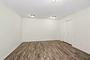 20315 Sunny Shores Dr, Humble, TX 77346 - Photo 19