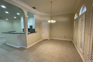 2847 Misty Heath Ln, Houston, TX 77082 - Photo 5