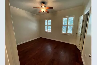 2847 Misty Heath Lane, Houston, TX 77082 - Photo 7