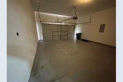 2847 Misty Heath Lane, Houston, TX 77082 - Photo 11