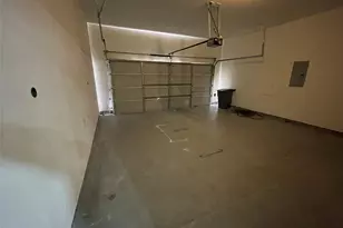 2847 Misty Heath Ln, Houston, TX 77082 - Photo 11