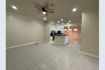 2847 Misty Heath Lane, Houston, TX 77082 - Photo 9