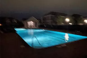 2847 Misty Heath Ln, Houston, TX 77082 - Photo 31