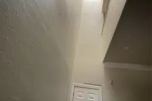 2847 Misty Heath Ln, Houston, TX 77082 - Photo 27