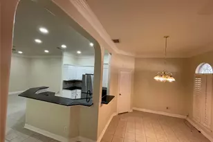 2847 Misty Heath Ln, Houston, TX 77082 - Photo 25