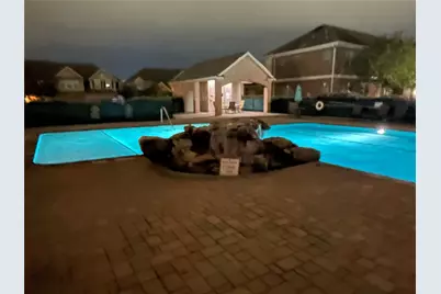 2847 Misty Heath Lane, Houston, TX 77082 - Photo 1