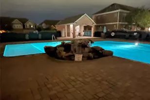 2847 Misty Heath Ln, Houston, TX 77082 - Photo 1