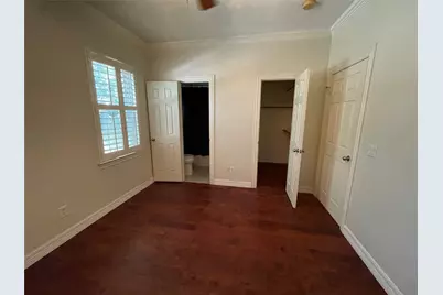 2847 Misty Heath Lane, Houston, TX 77082 - Photo 17