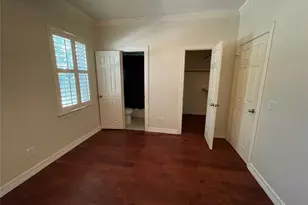 2847 Misty Heath Ln, Houston, TX 77082 - Photo 17