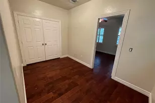 2847 Misty Heath Ln, Houston, TX 77082 - Photo 15