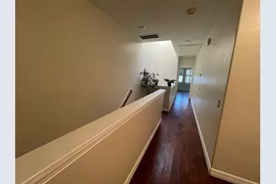 2847 Misty Heath Lane, Houston, TX 77082 - Photo 21