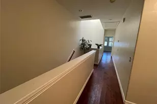 2847 Misty Heath Ln, Houston, TX 77082 - Photo 21