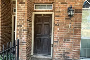 2847 Misty Heath Ln, Houston, TX 77082 - Photo 3