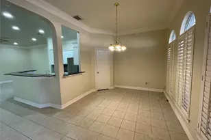 2847 Misty Heath Ln, Houston, TX 77082 - Photo 7