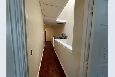 2847 Misty Heath Lane, Houston, TX 77082 - Photo 27