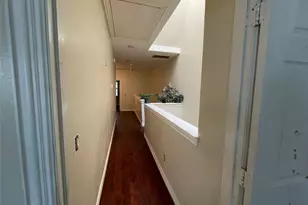 2847 Misty Heath Ln, Houston, TX 77082 - Photo 27