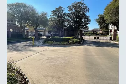 2847 Misty Heath Lane, Houston, TX 77082 - Photo 33